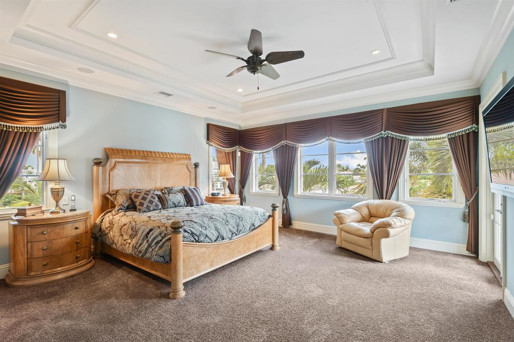 LAKE ROGERS ISLE UNIT C - Residential