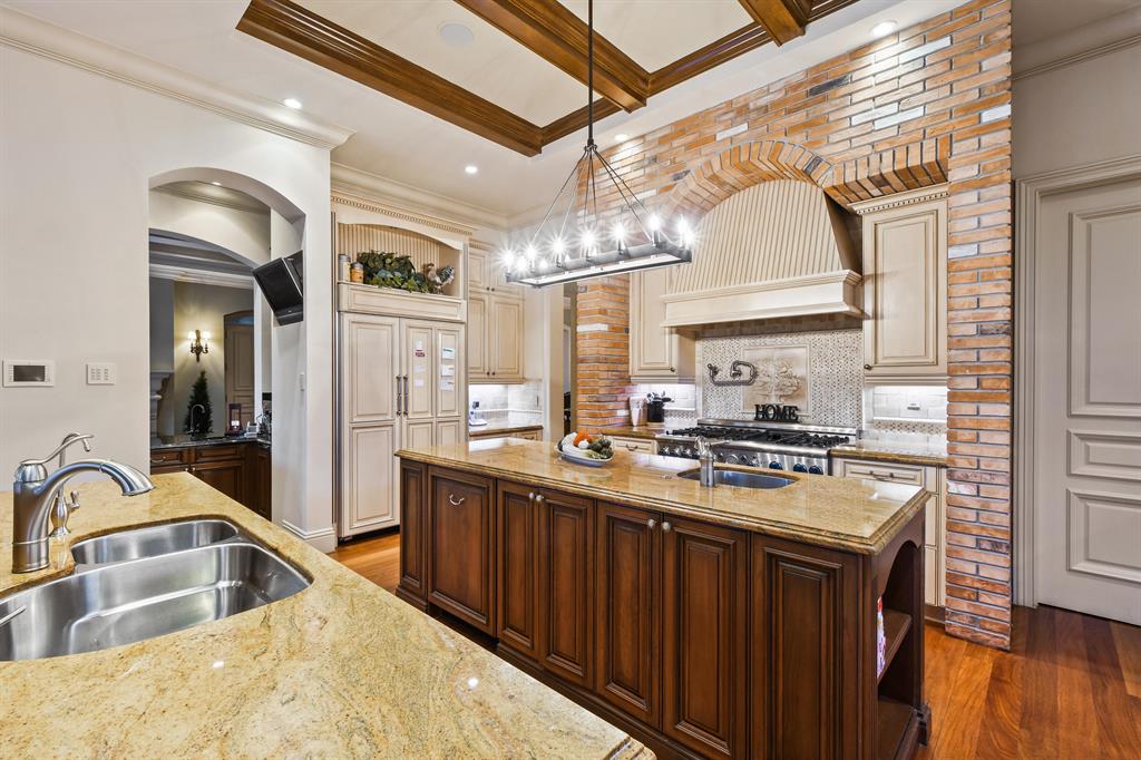 LAKE ROGERS ISLE UNIT C - Residential