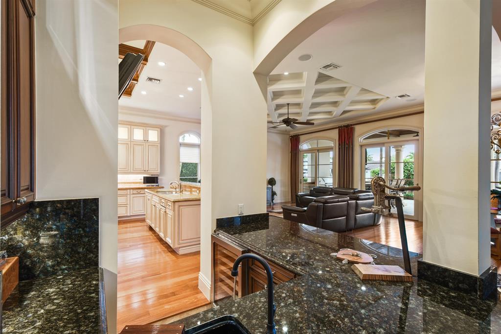 LAKE ROGERS ISLE UNIT C - Residential