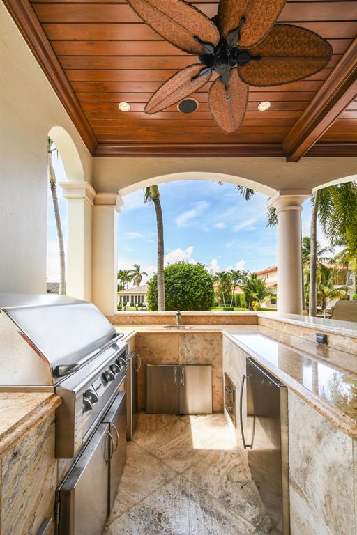 LAKE ROGERS ISLE UNIT C - Residential