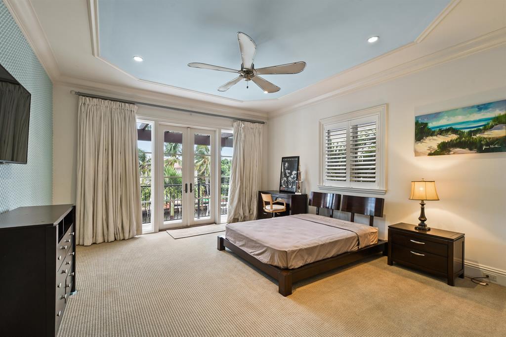 LAKE ROGERS ISLE UNIT C - Residential