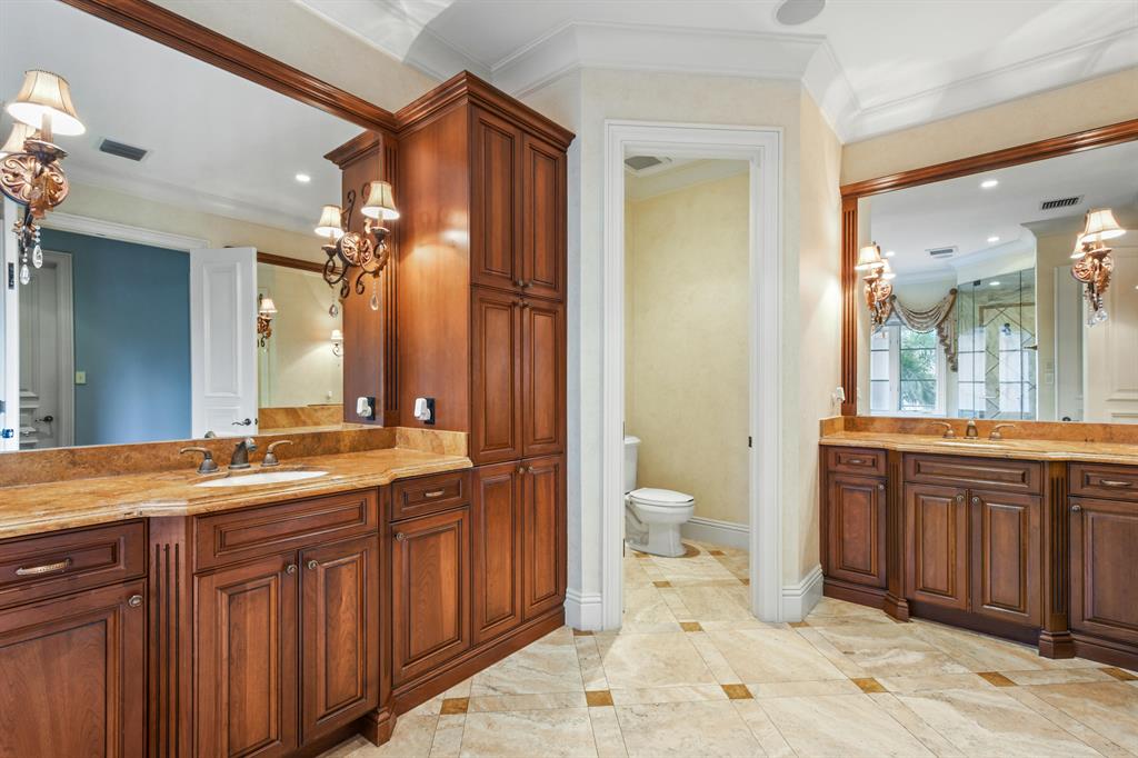 LAKE ROGERS ISLE UNIT C - Residential