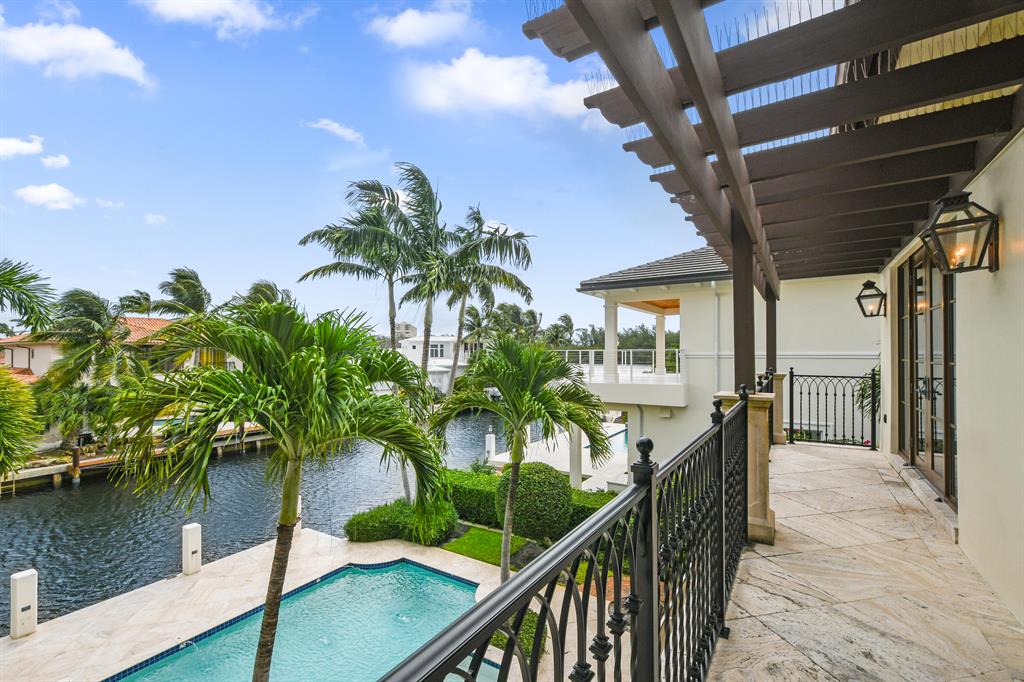 LAKE ROGERS ISLE UNIT C - Residential