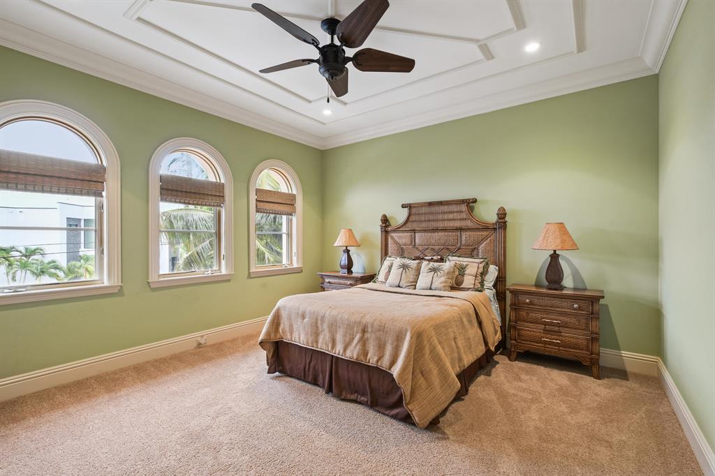 LAKE ROGERS ISLE UNIT C - Residential