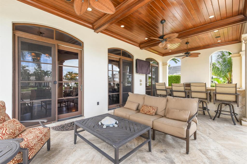 LAKE ROGERS ISLE UNIT C - Residential