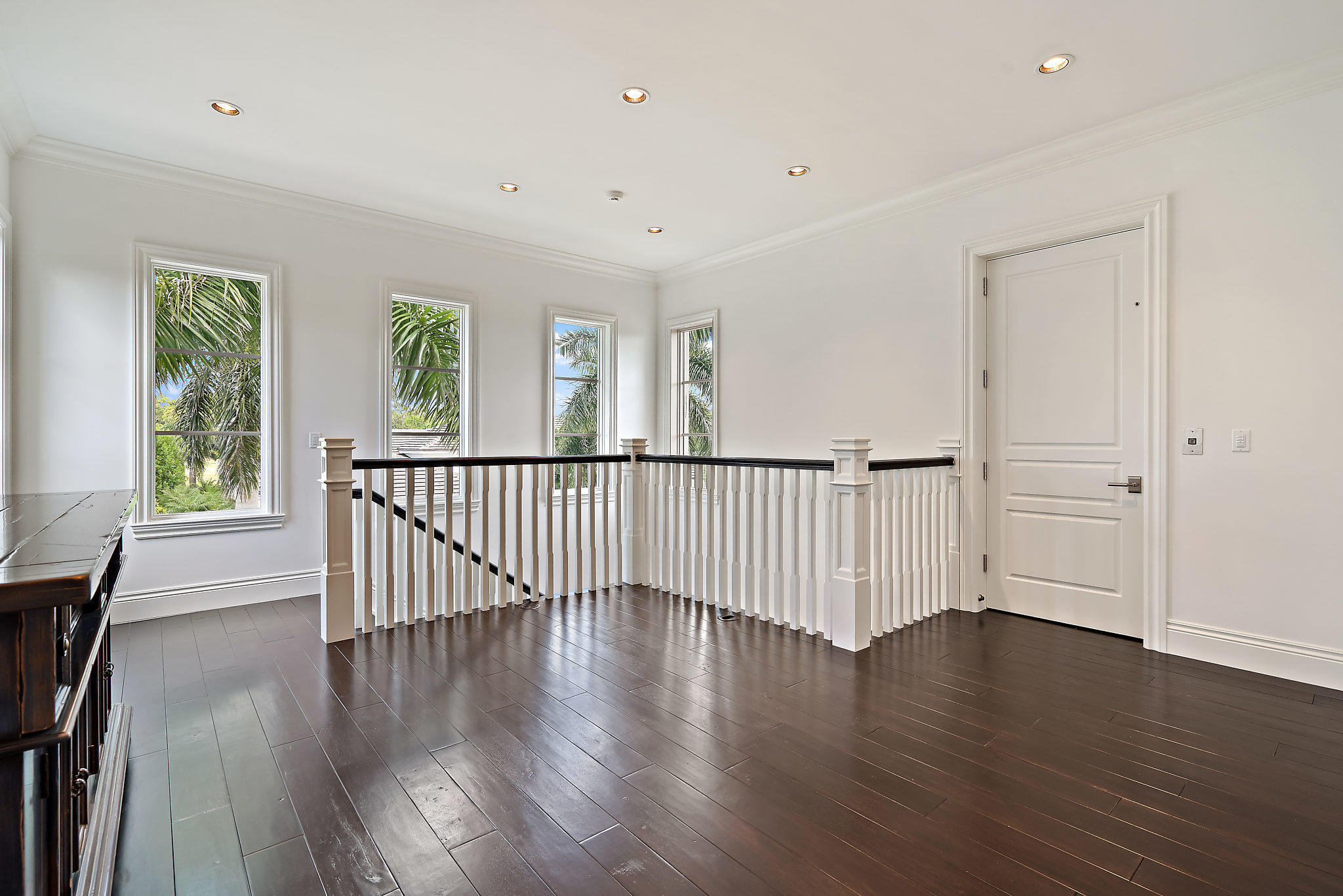 OLD PALM 4 - Residential