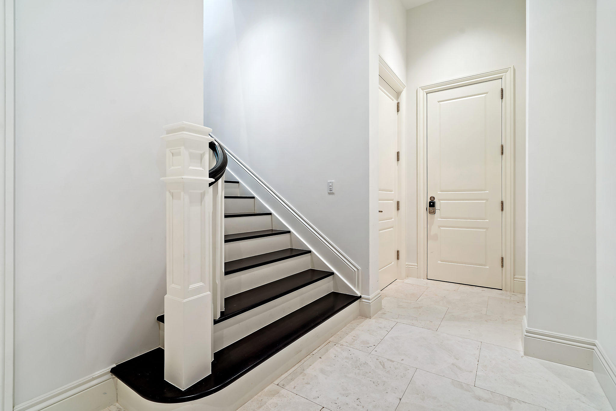 OLD PALM 4 - Residential