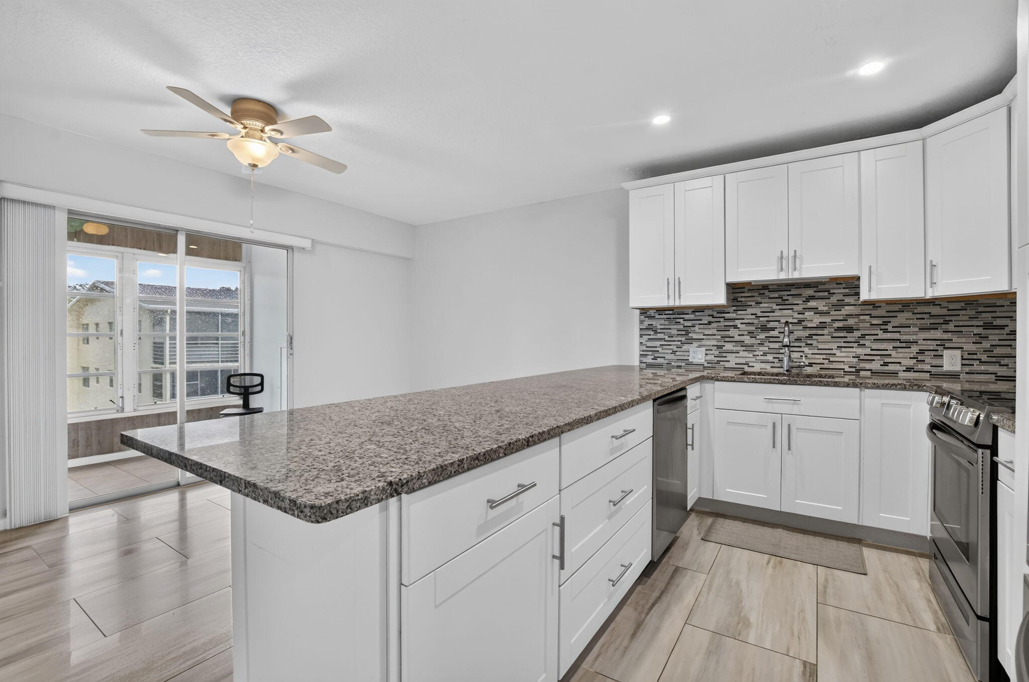 204 DORSET E