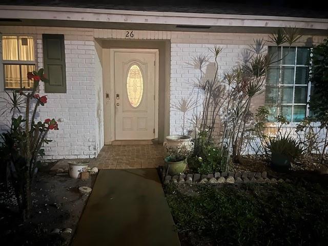 2580 SW 14th Ct 26
