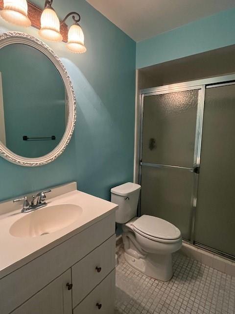 2580 SW 14th Ct 26