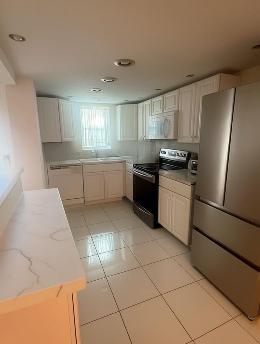 2580 SW 14th Ct 26