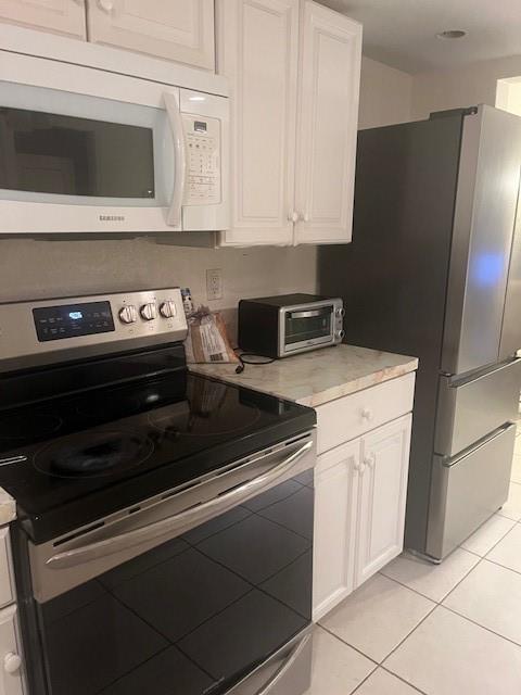 2580 SW 14th Ct 26