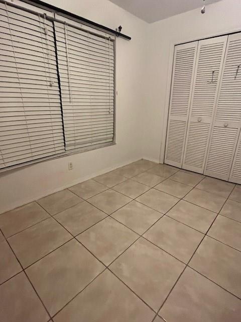 2580 SW 14th Ct 26