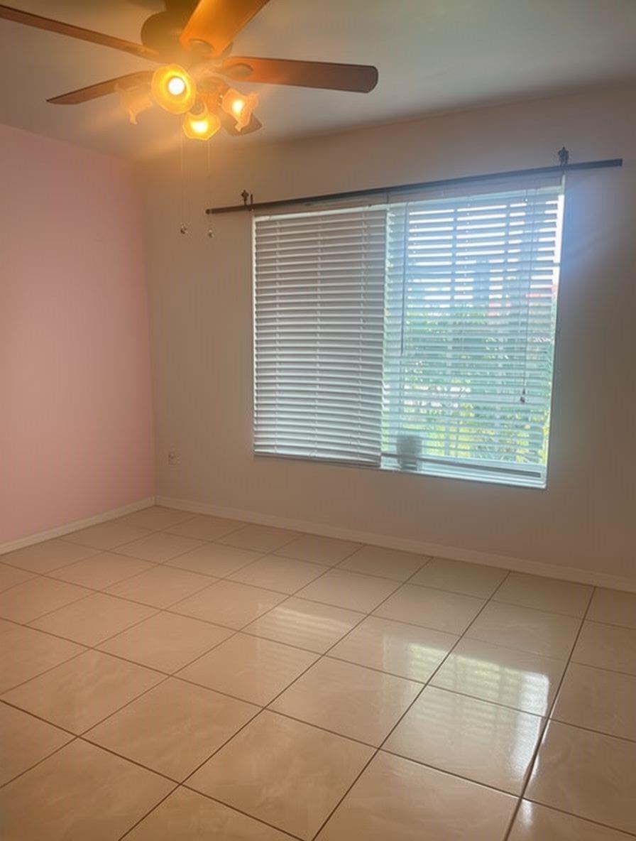 2580 SW 14th Ct 26