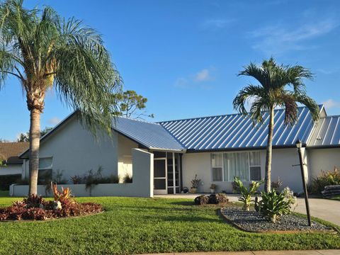 8116 Chatuga Court Lake Worth FL 33467