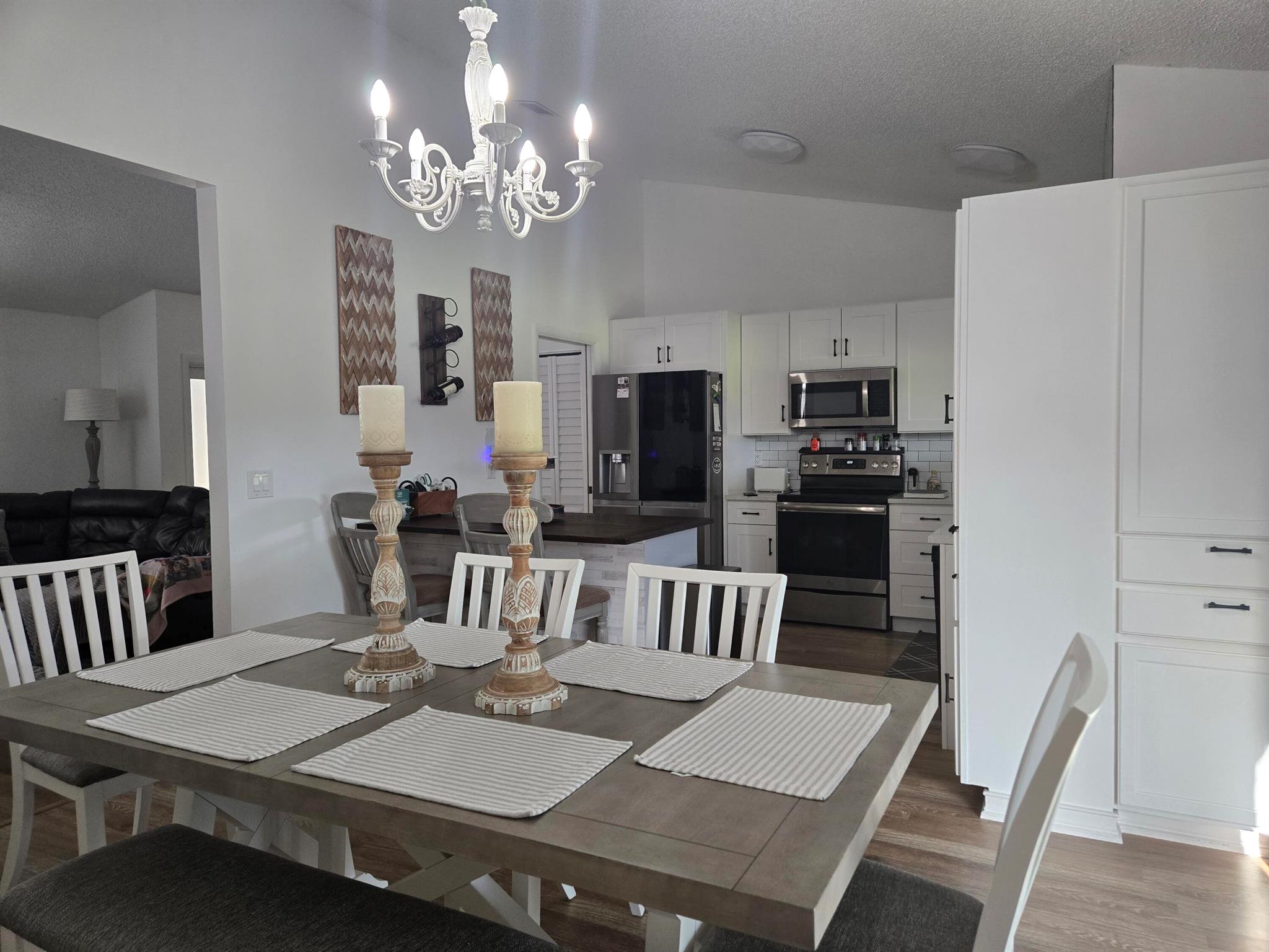 8116 Chatuga Court