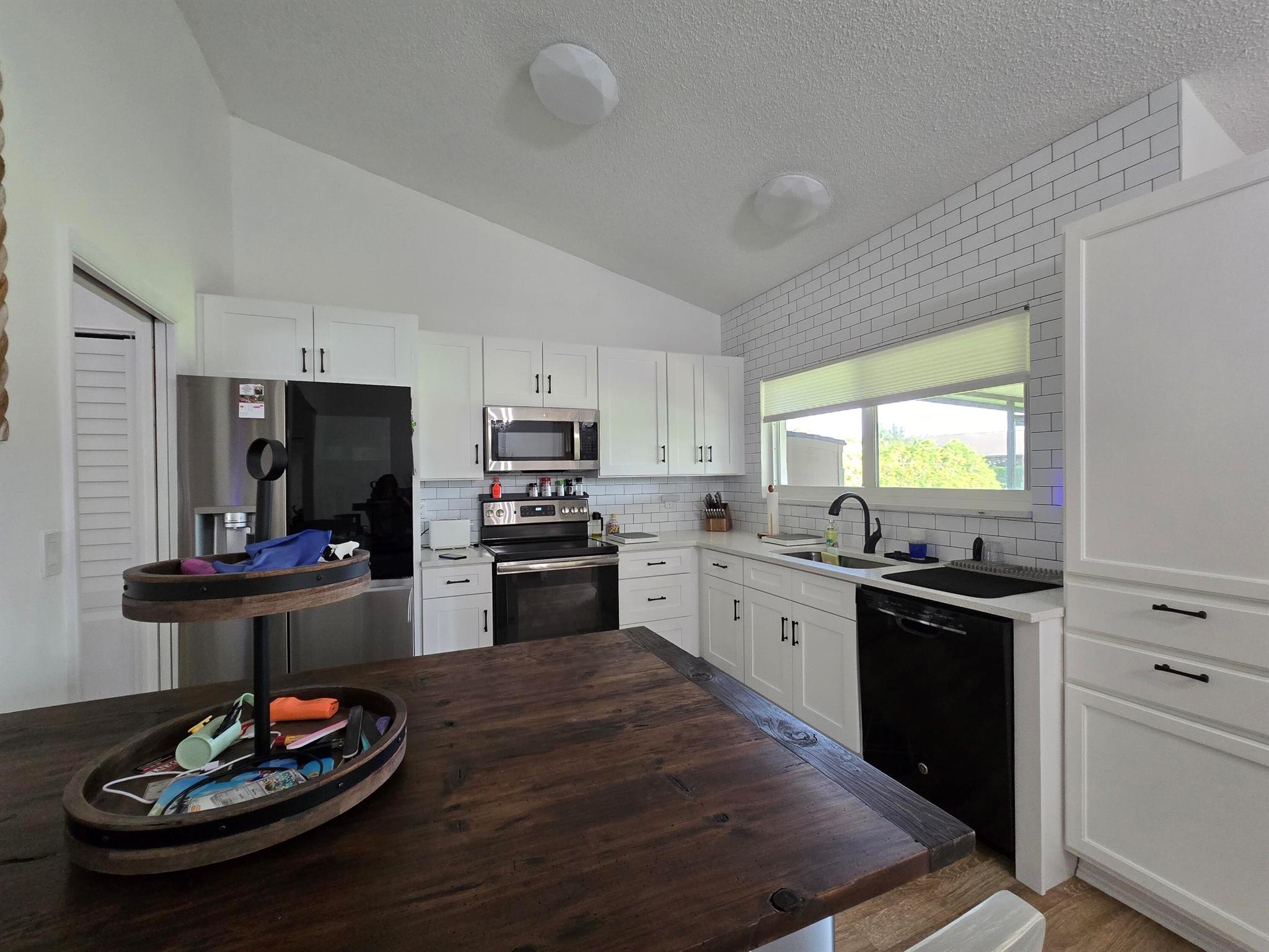8116 Chatuga Court
