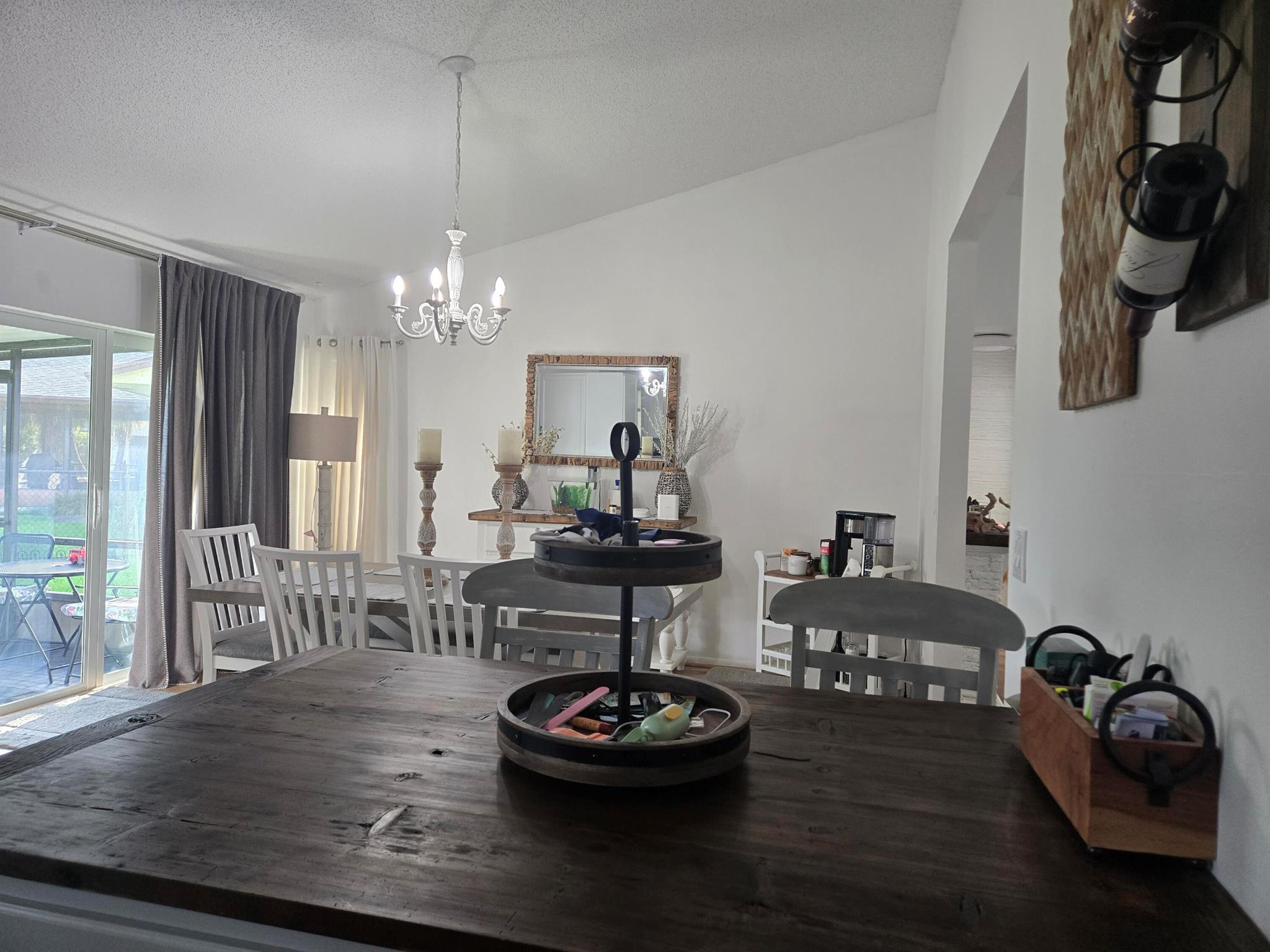 8116 Chatuga Court