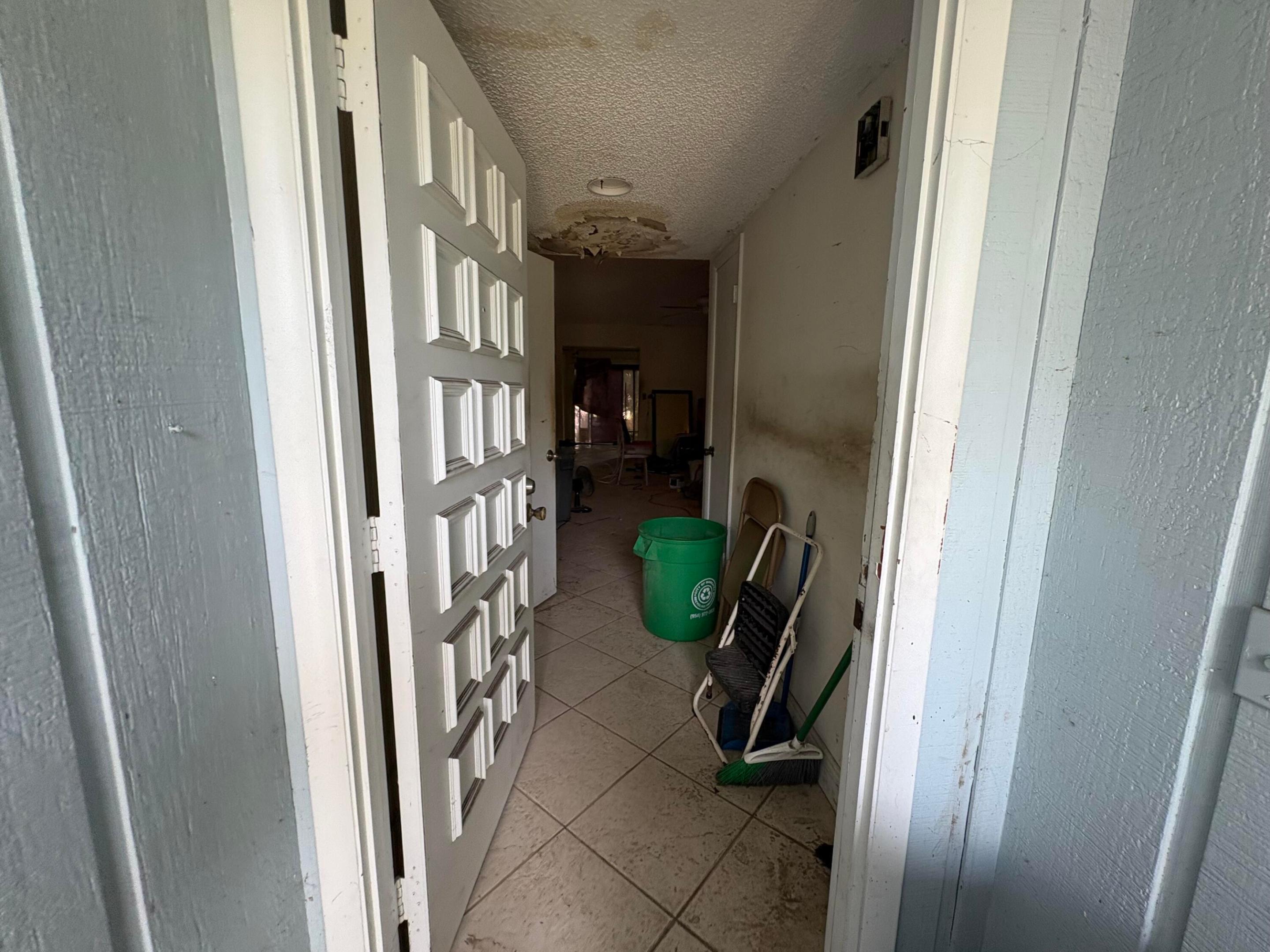 LAKEWOOD ON THE GREEN SEC 2 - Residential