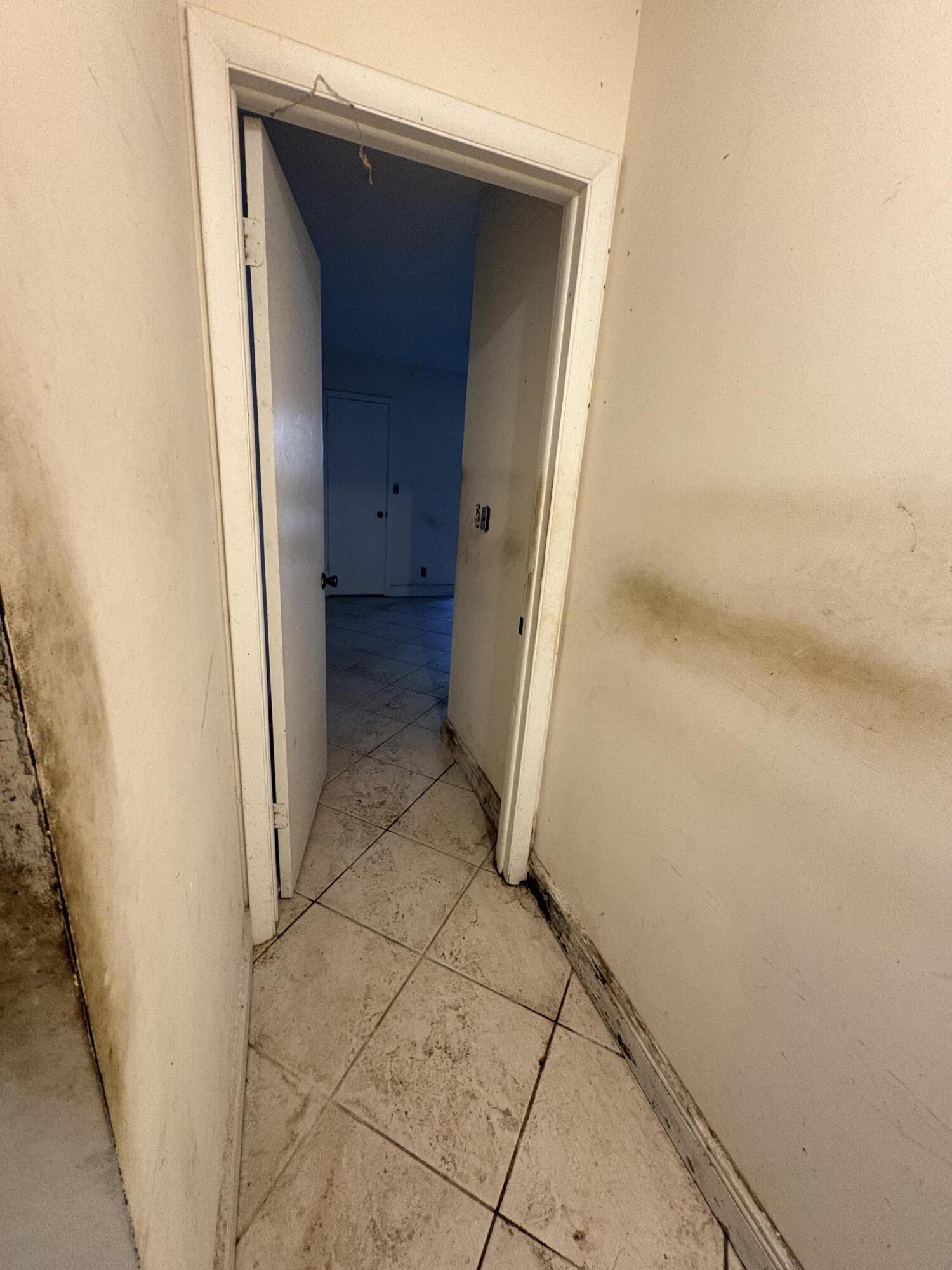 LAKEWOOD ON THE GREEN SEC 2 - Residential