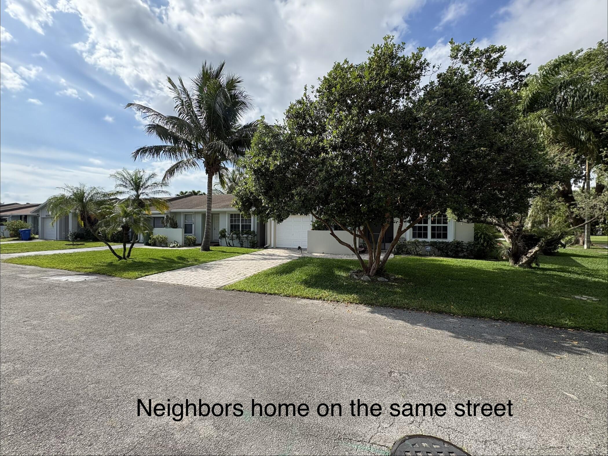 5586 N Lakewood Cir Circle E A