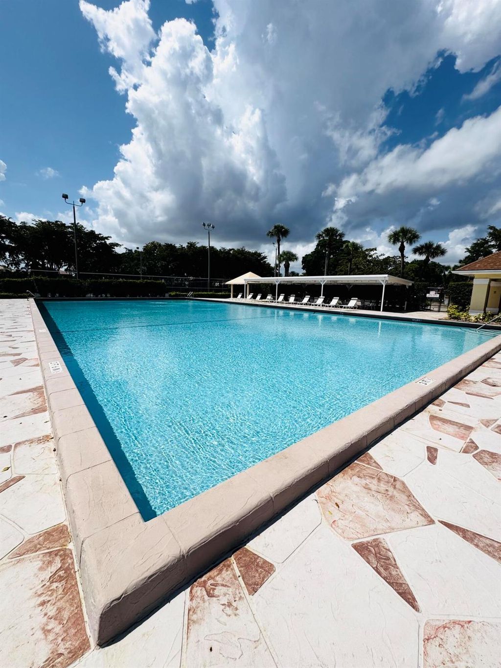 Photo of 130 Live Oak Lane, Boynton Beach, FL 33436 (MLS # R11077373)