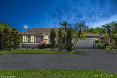 12444 Classic Drive, Coral Springs, FL MLS: F10495490