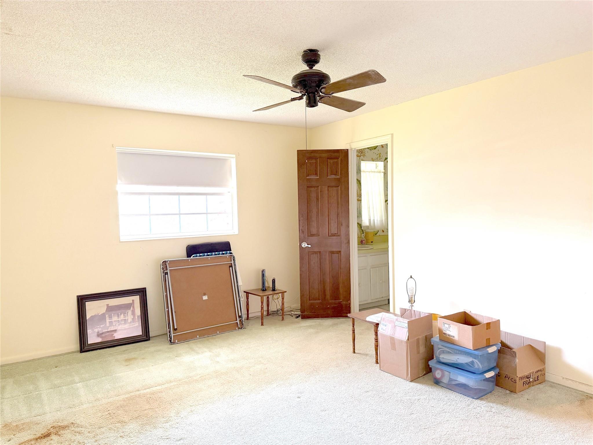 Phyl-Ann - Residential