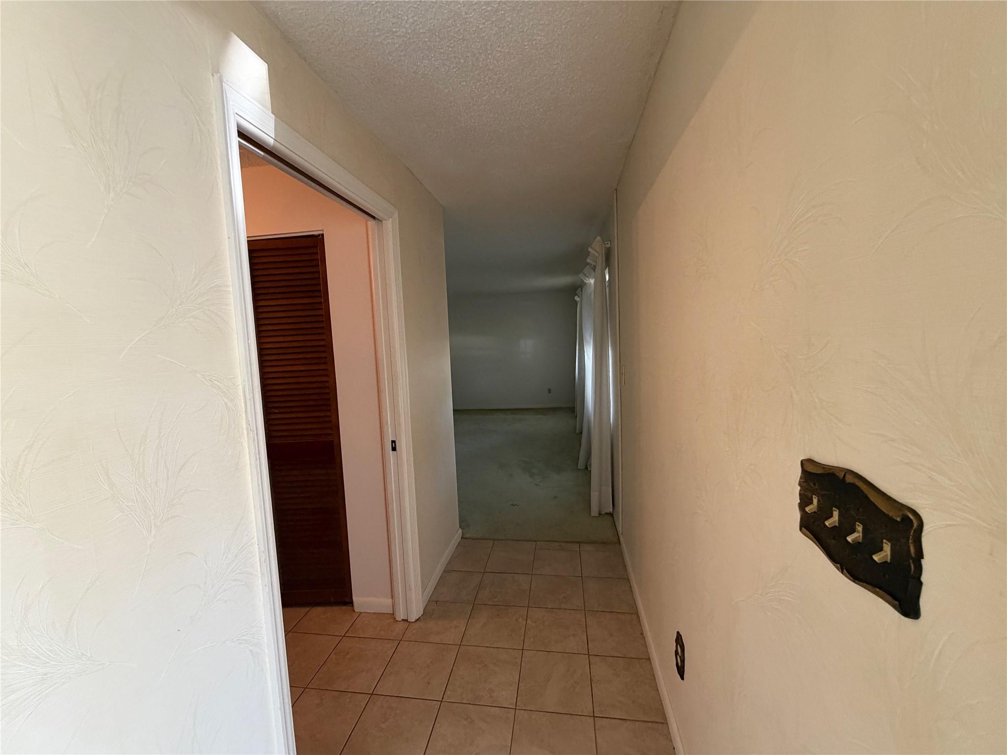 Phyl-Ann - Residential