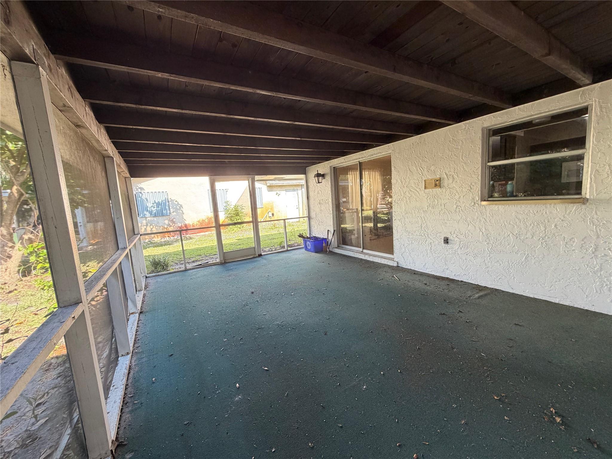 Phyl-Ann - Residential