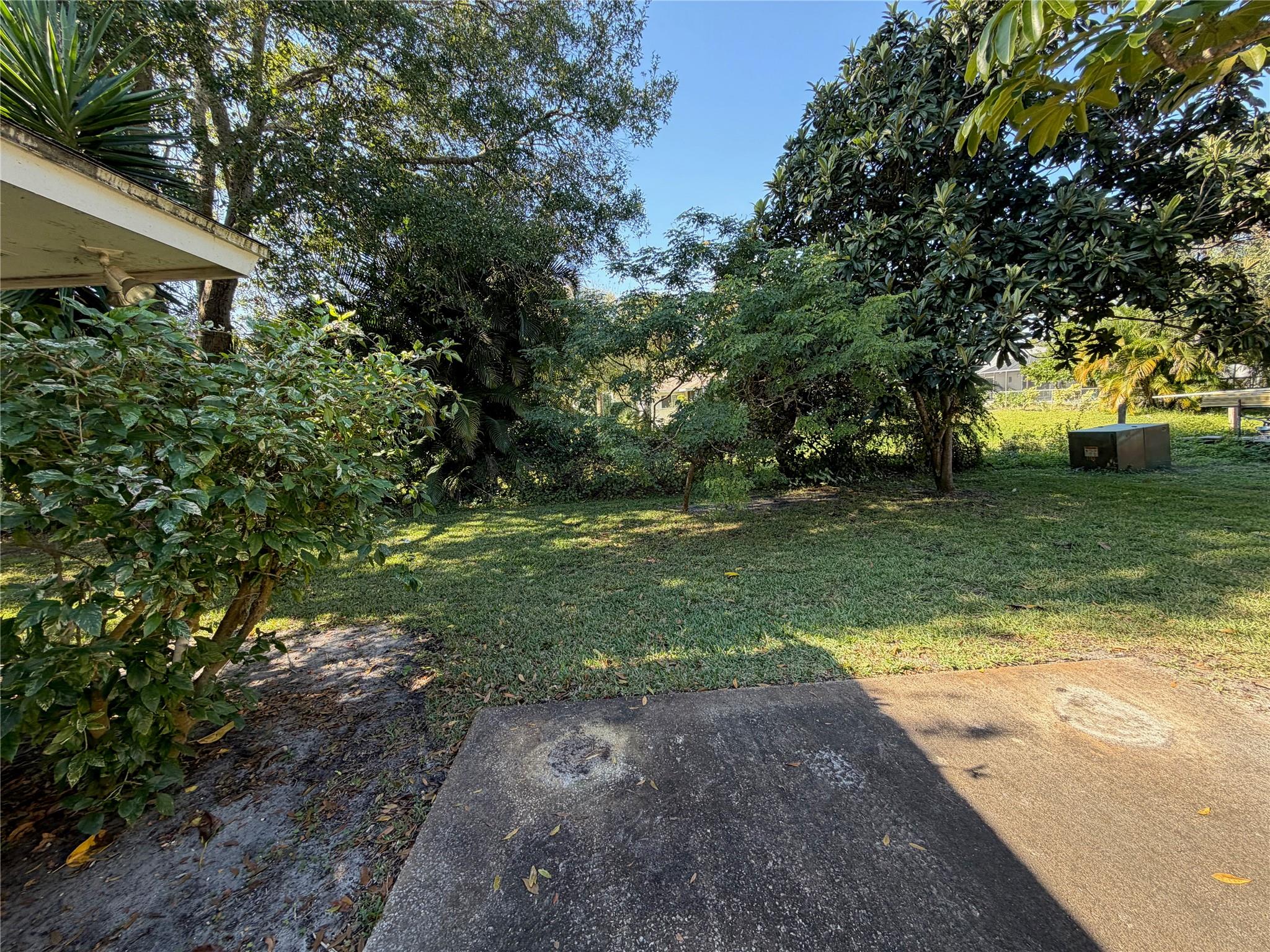 Phyl-Ann - Residential