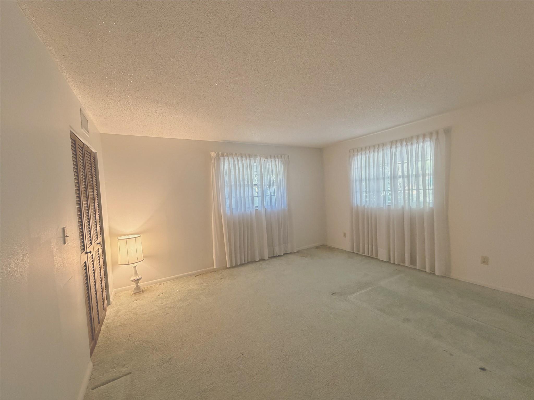 Phyl-Ann - Residential