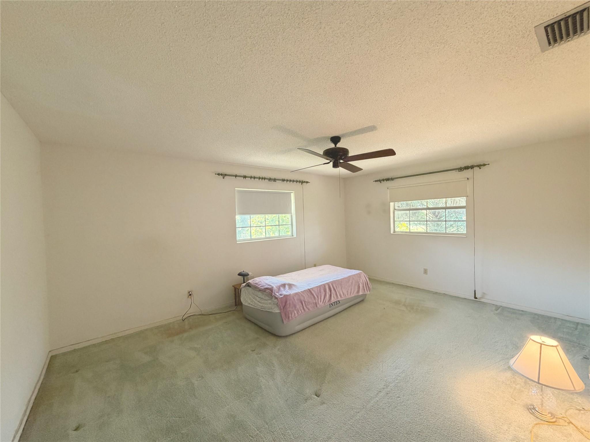 Phyl-Ann - Residential