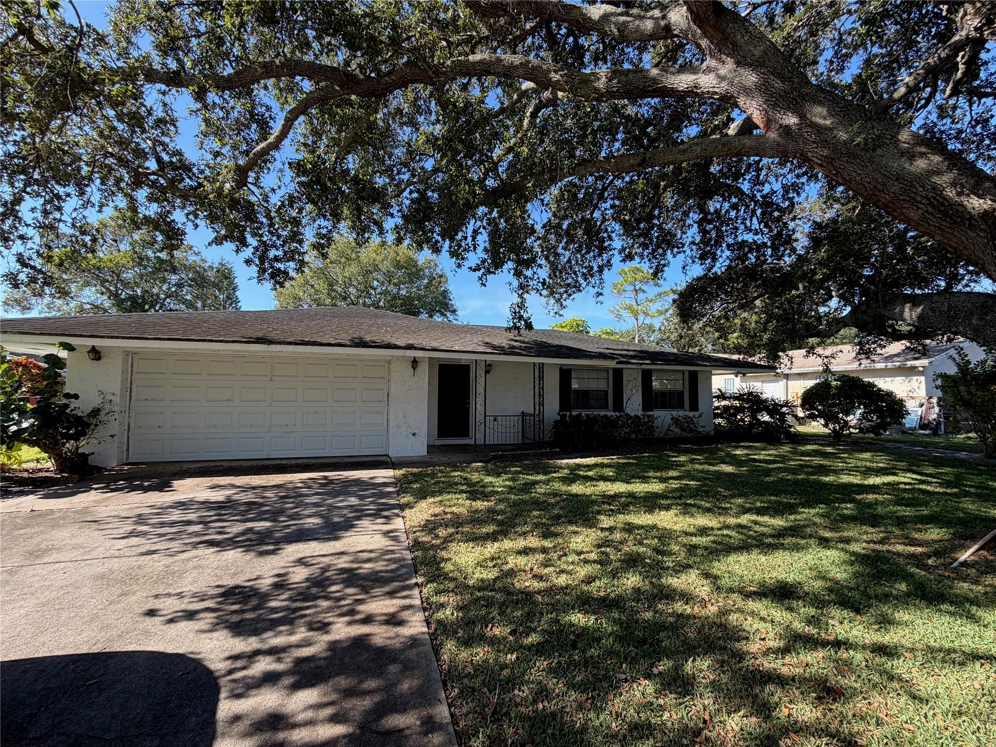 Phyl-Ann - Residential