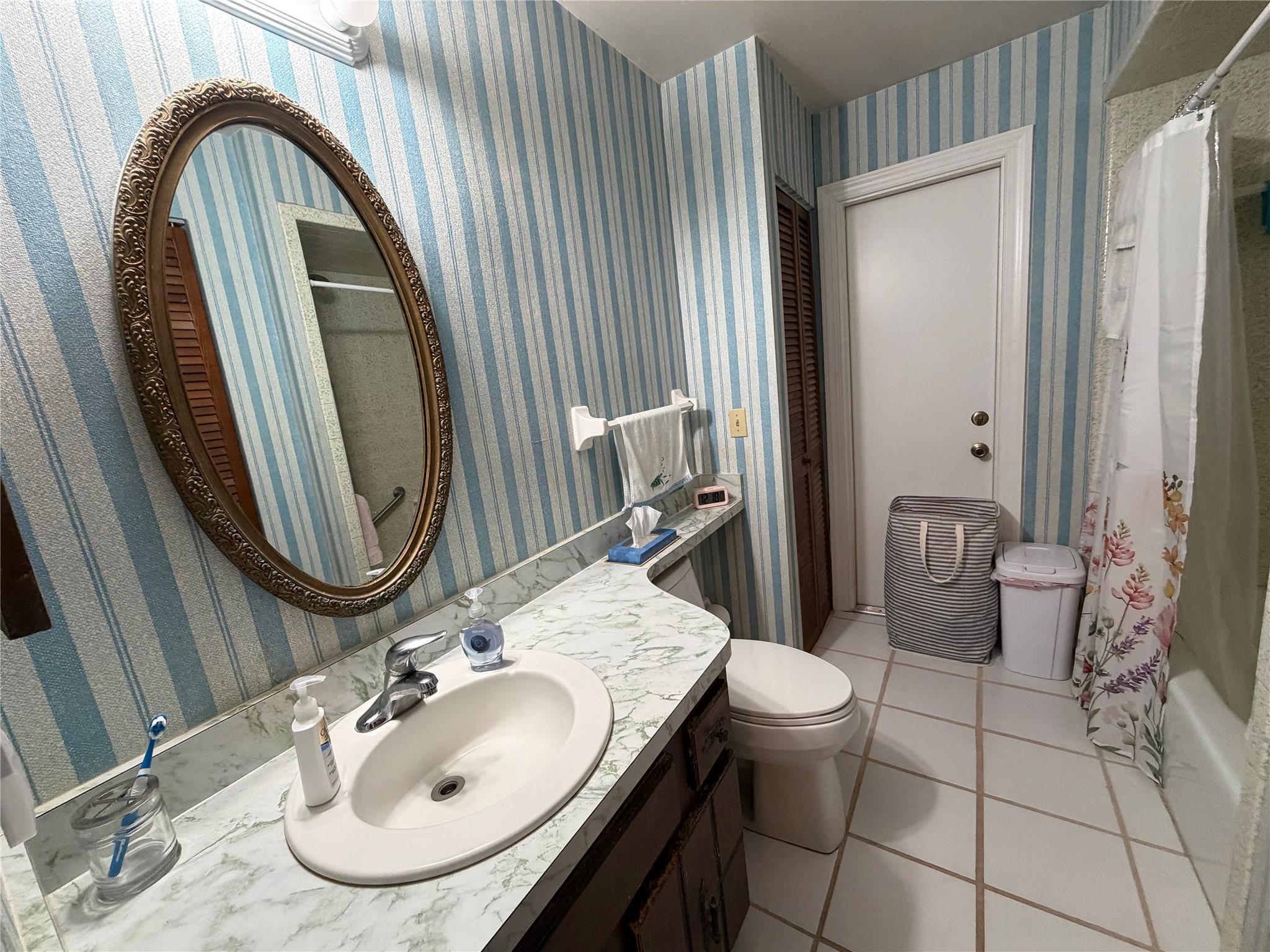 Phyl-Ann - Residential