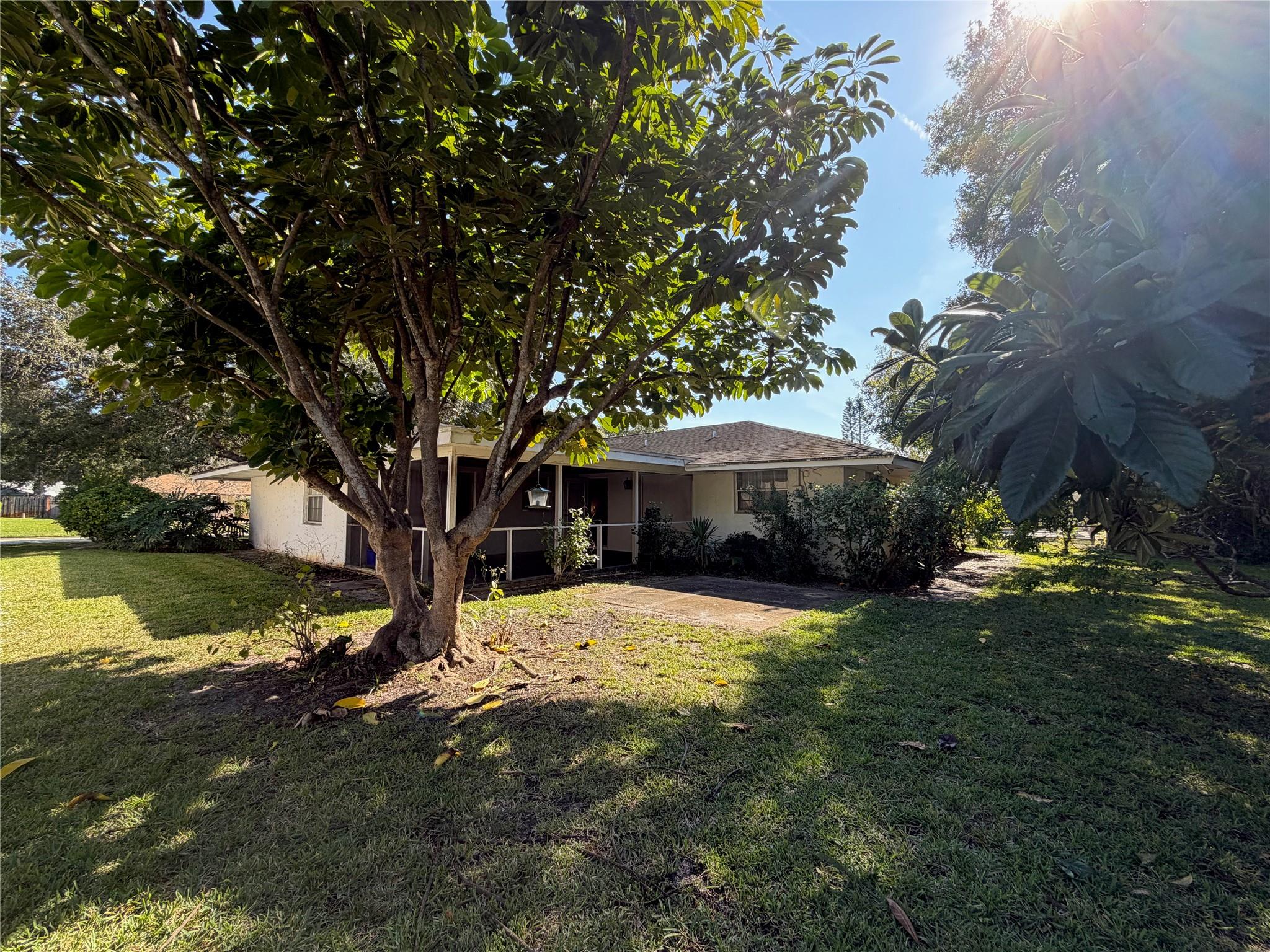 Phyl-Ann - Residential