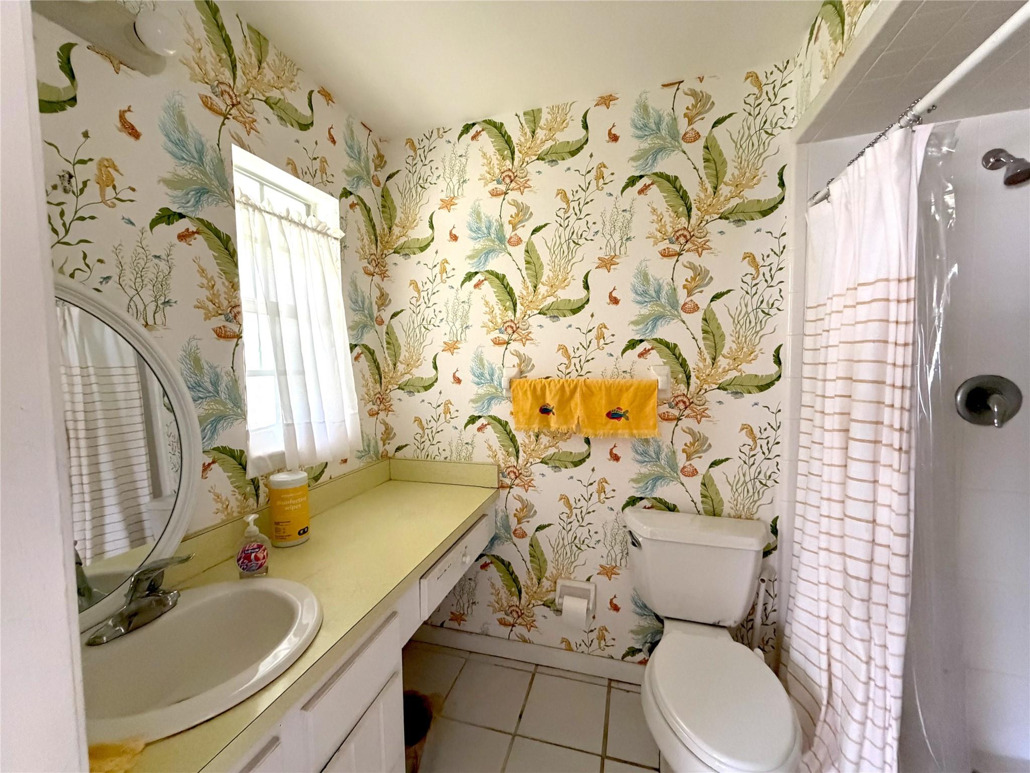 Phyl-Ann - Residential