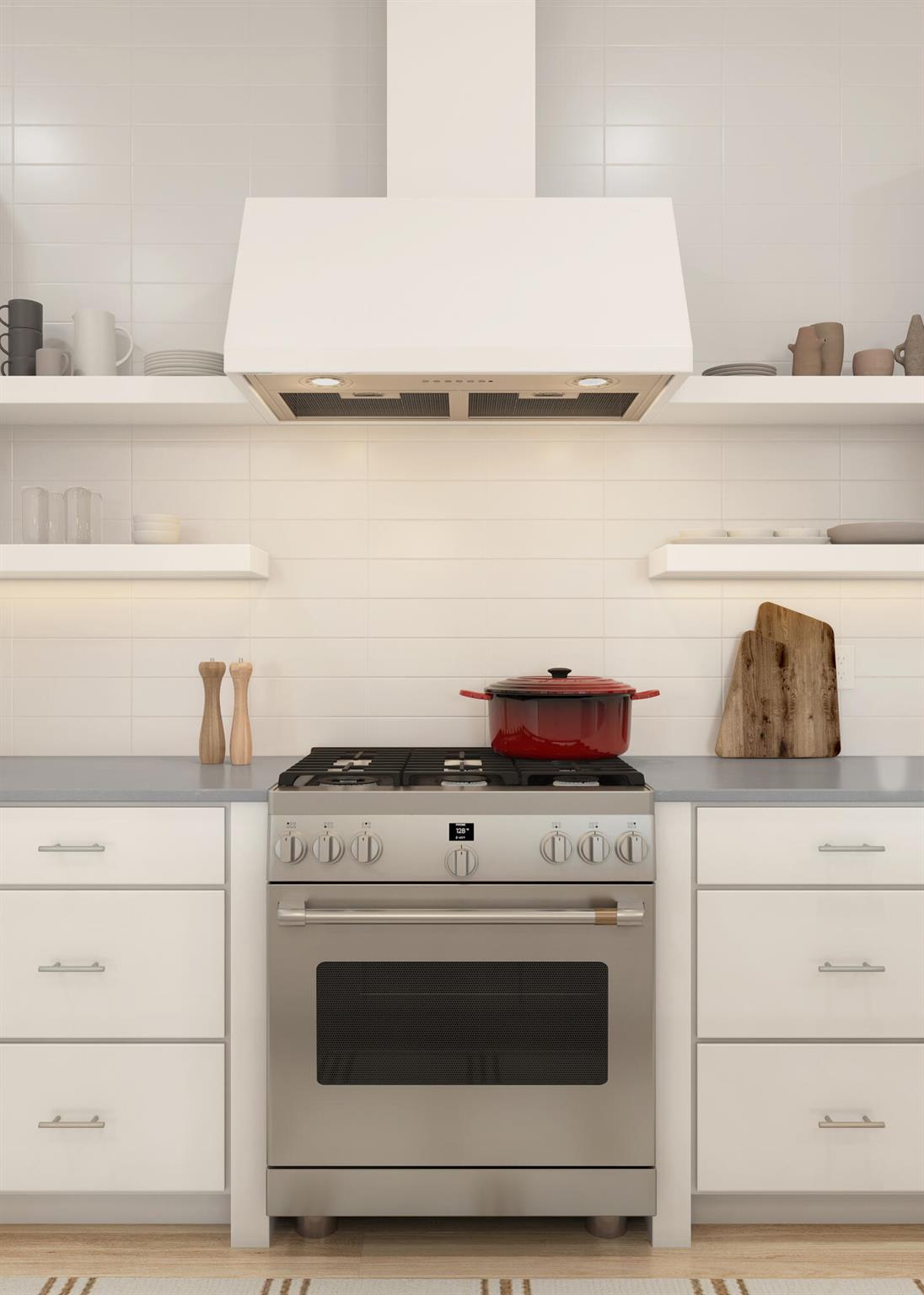 LTC RANCH WEST POD 6A PHA - Residential