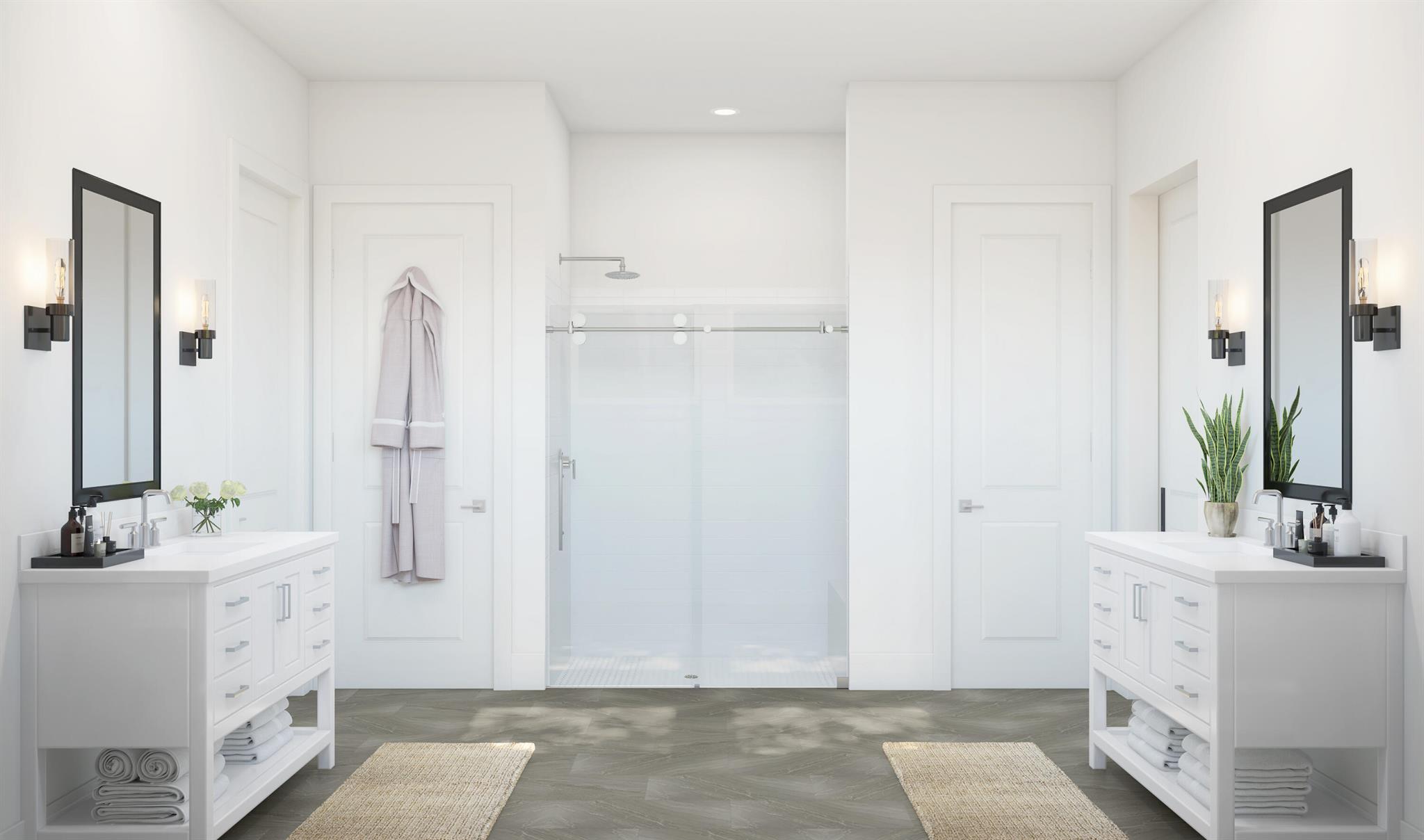 LTC RANCH WEST POD 6A PHA - Residential