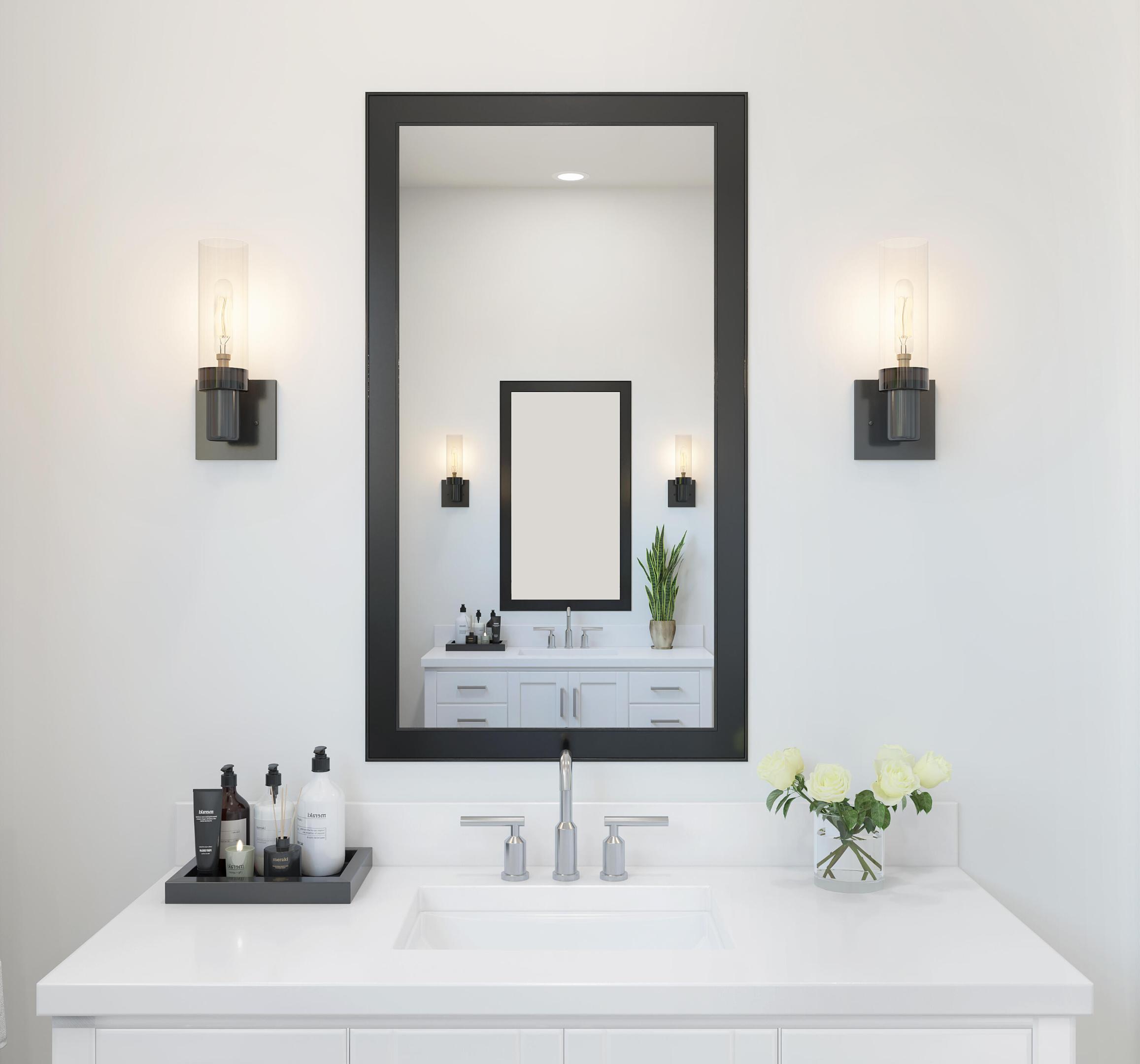 LTC RANCH WEST POD 6A PHASE 1 - Residential