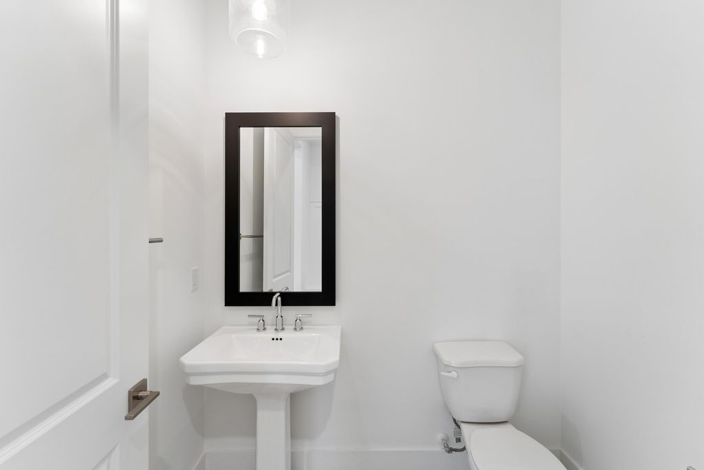 Photo of 10208 NW Field Flower Trail NW #161, Port Saint Lucie, FL 34987 (MLS # R11141931)