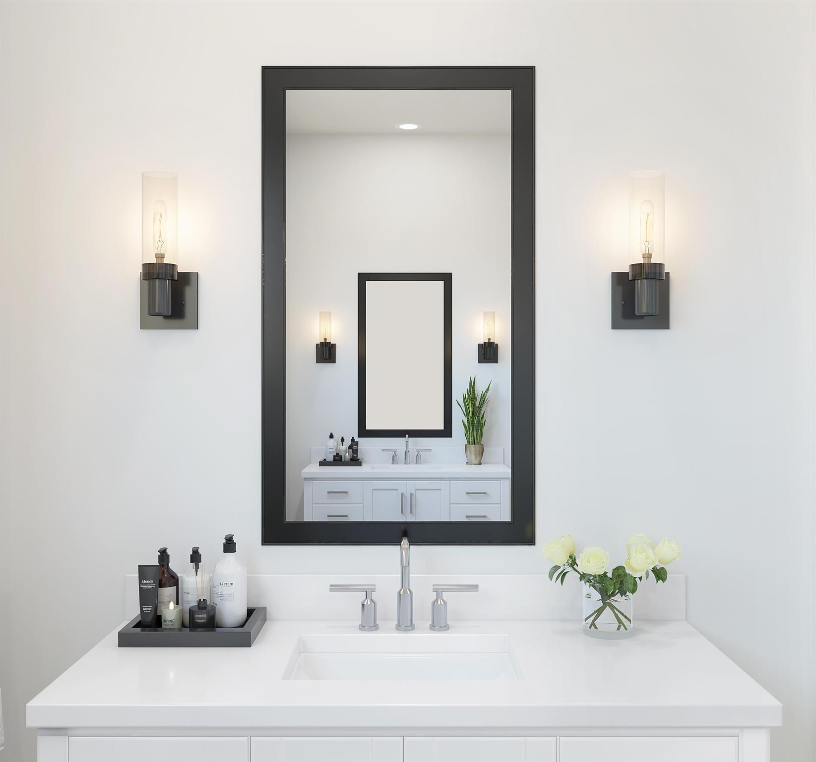 LTC RANCH WEST POD 6A PHA - Residential