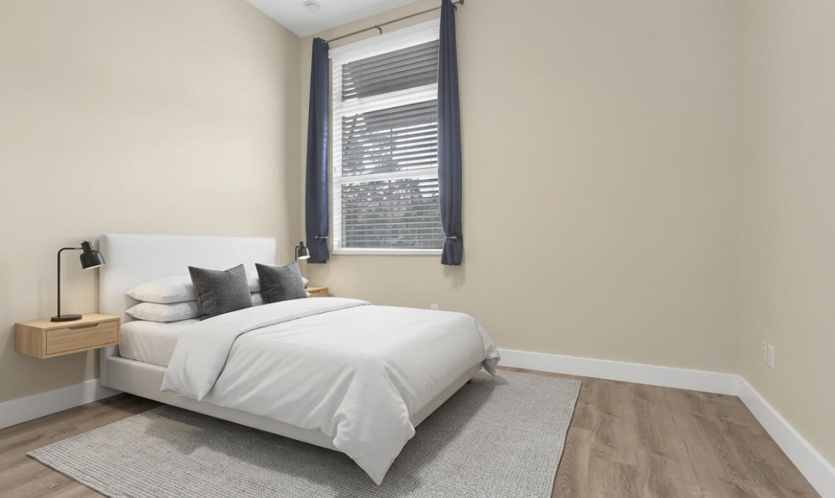 Artesia - Residential