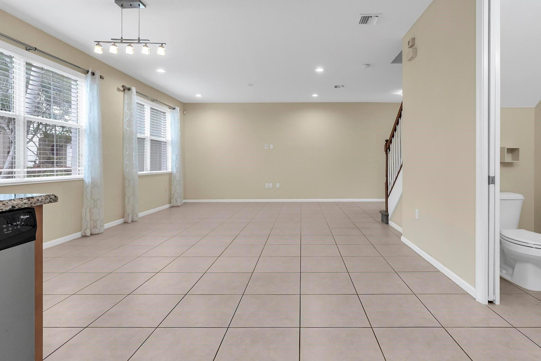 Artesia - Residential