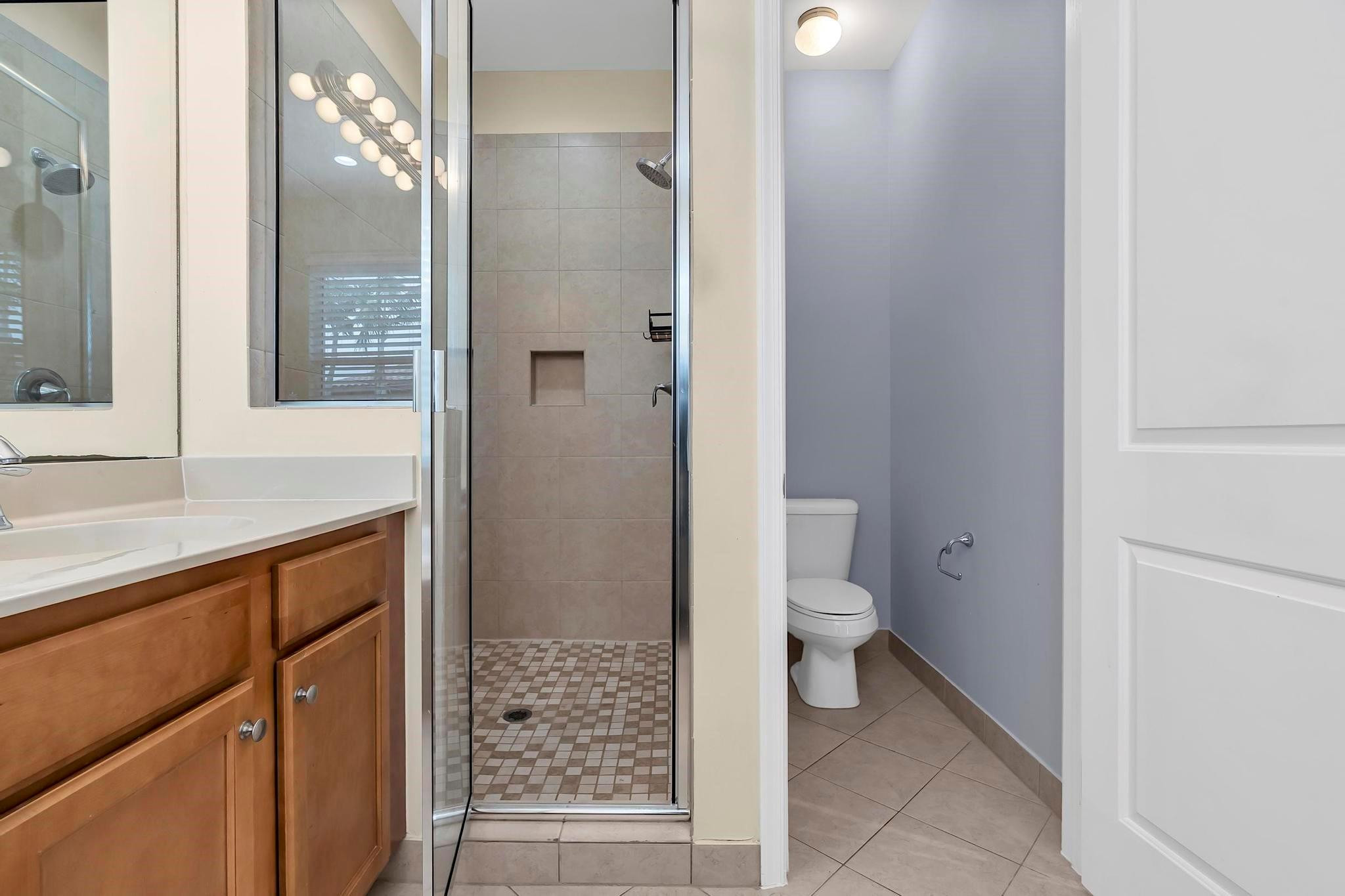 Artesia - Residential