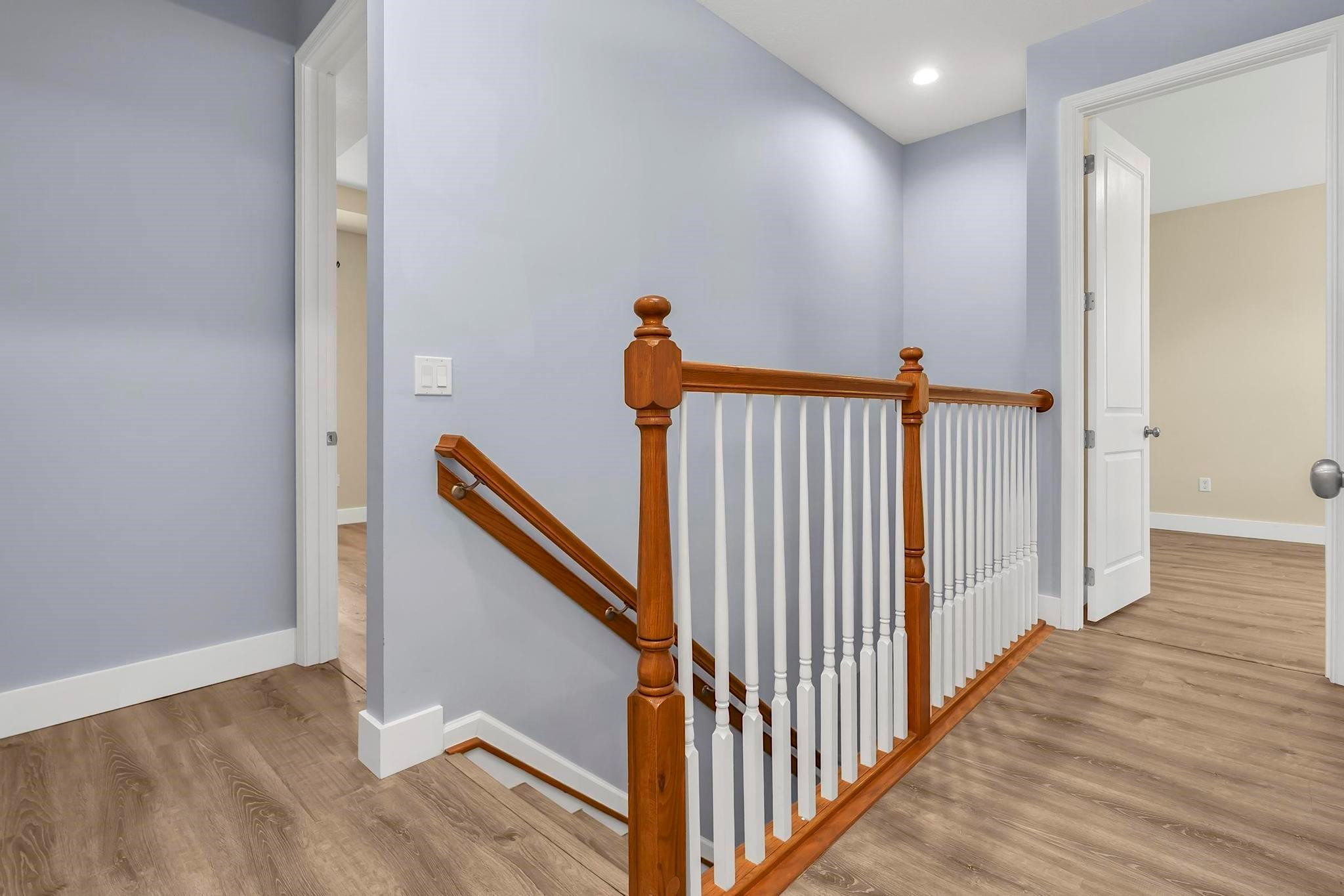 Artesia - Residential