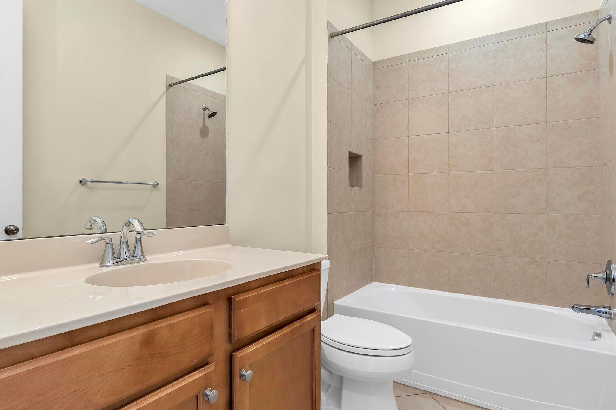 Artesia - Residential