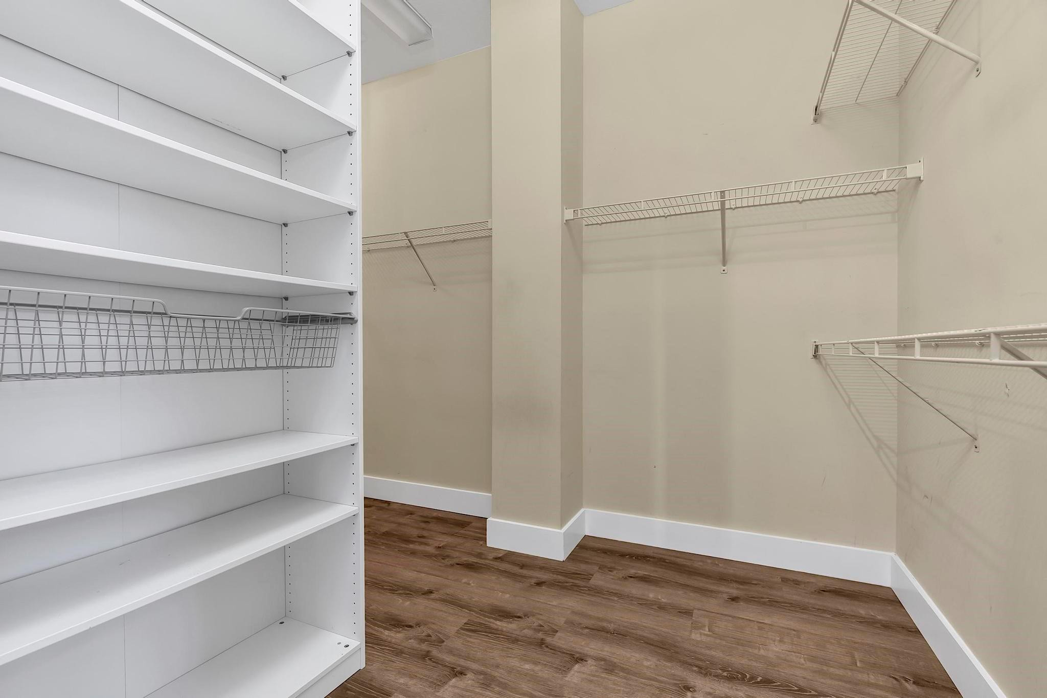 Artesia - Residential