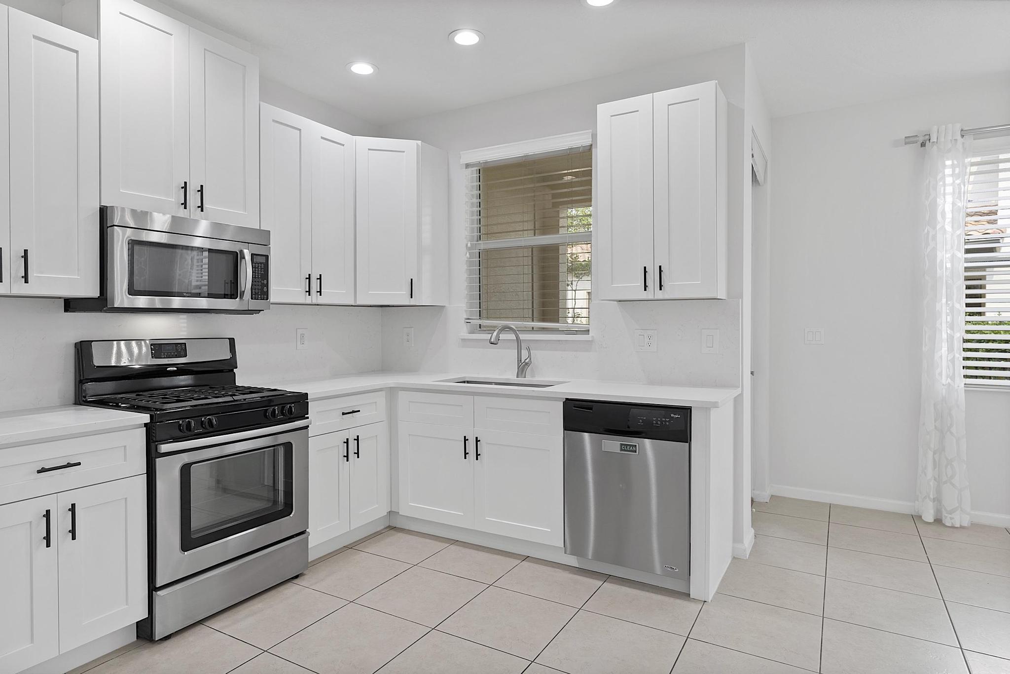 Artesia - Residential