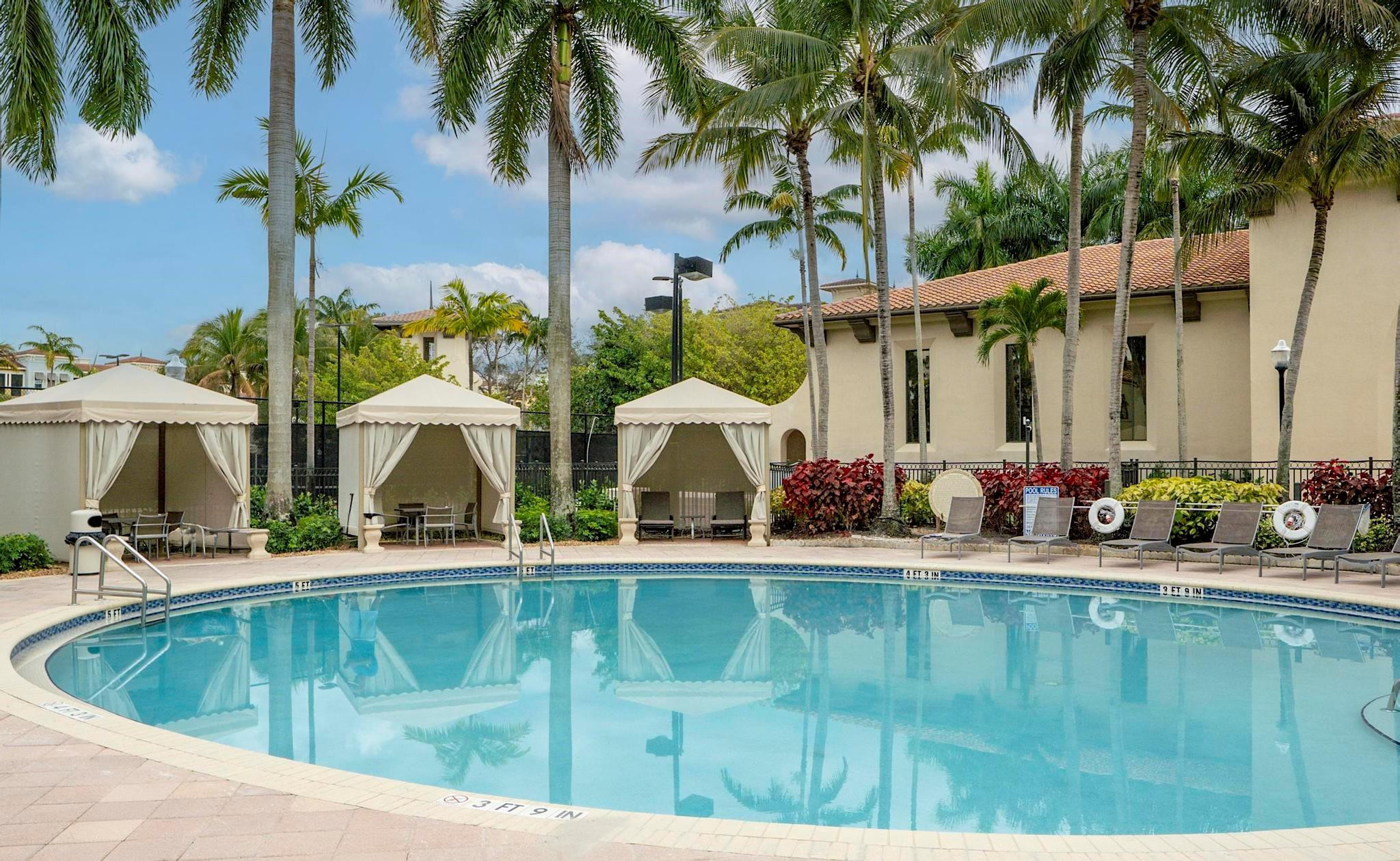 Artesia - Residential